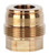 Fuqua Wbh3612x28ssht Whistling 36c 12x28