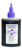 Alg 08143c Go Juice 4oz