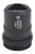 Gemtech 12199 Lunar 45gm45 3lug Mp5style Mnt