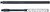 Gemtech12128 Mist22 1022 Intgrlly Supnfa