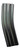 Global Ordnance  810091157343 Ar15 40rd Steel Mag Blk 556223