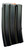 Global Ordnance  810091157640 Ar15 10rd 1020 Steel Mag Blk