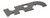 Griffin Gacart Griffin Armorers Wrench 38