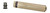 Griffin Gadl762fdew Duallok 7 Fde Sup