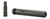 Griffin Gadlpsr556w Duallok Psr 5 Sup