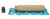 Griffin Gaet2fdew Explorr 224 Taper Mnt Sup