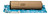 Griffin Gaeu2fdew Explorr 224 Utilty Fde Sup