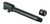 Griffin Gag17g5tb G17 Gen 5 9mm 12x28 Bundle