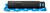 Griffin Gaprc224amw Ut Mnt Prc 224 Blk Sup