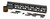 Griffin Lpr115 Lp Rail 11.5