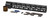 Griffin Lpr13 Lp Rail 13