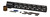 Griffin Lpr135 Lp Rail 13.5
