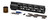 Griffin Lpr95 Lp Rail 9.5