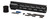 Griffin Lprsr105 Sr Rail 10.5