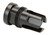 Griffin Tmmfh9mm1228 Taper Mnt Ms Flsh 36 12x28