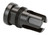 Griffin Tmmfh9mm1236 Taper Mnt Ms Flsh 36 12x36