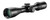 Hawke 16433 Endurance 30 Wa Fiber Dot 318x44