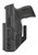 Henry Holsters Hh000311 Flint Comp P365 Full