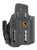 Henry Holsters Hh000403 Ember Sig P365xmacro