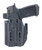 Henry Holsters Hh000410 Ember Sig P365 Fuse Hlx