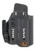 Henry Holsters Hh000411 Ember Shadw Syst Cr920xp