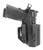 Henry Holsters Hh001810 Cipher Prodigy 4.25
