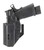 Henry Holsters Hh001811 Cipher Prodigy 5.0