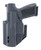 Henry Holsters Hh001817 Cipher Canik Mete Sf