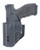 Henry Holsters Hh001820 Cipher Vp9 A1f