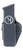 Henry Holsters Hh002001 Duty Pstl Mag Crry G940