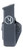Henry Holsters Hh002009 Duty Pstl Mag Crry 2011