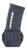 Henry Holsters Hh002105 Duty Ar Mag Crrylink Ar