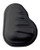 Phlster Xphl000901 Wedge Rx Rh Large