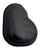 Phlster Xphl000903 Wedge Rx Rh Small