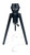 Higdon 55015 Motion Machine