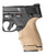 Hogue - 18413 Handall Bgs Sw Mp Shield 9 Fde