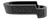 Hogue - 18490 Om Rub Grip Ext Mp Bg 2.0 380 12r Blk