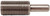 Horn 391908 Neck Turn Mandrel 17 Cal