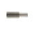 Horn 391921 Neck Turn Mandrel 270 Cal