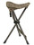 Hunters Specialty Hs1001541 Tripod Camostool Mo New Bl