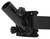 Hunters Specialty Hsbblh Limb Hanger