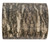 Hunters Specialty Hsgbtape Nomar Gunbow Tape