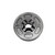 Iwi Iwsnvecss6 Front Cap Nonvented 5.566mm