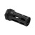Iwi Iwsqdfh24 Lh Qd Flash Hider 5824