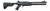 Jts Jagasc22 Airstryke Carbine .22cal Blk