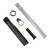 Kak Ar15kt003 Buffer Tube Kit M16 Crb