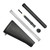 Kak Ar15kt114 Buffer Tube Kit M16 A2
