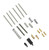 Kak Ar15lpkt04 Ar15 Missing Parts Kit