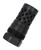 Kak Mo4102103009 Plan B Radial Brk 37512x28