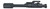 Kak Mo4250512003 M16 5.56 Kspec Chrmphos Bcg